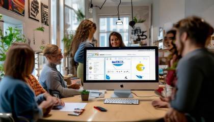 而且啊，悟空进销存还有一个很大的优势就是