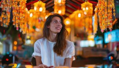 Q：悟空进销存的操作难度大吗？
A：不