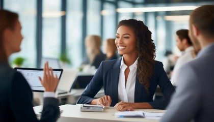 悟空进销存教程全解析:为何选择它作为你的管理工具? 悟空进销存教程全解析:为何选择它作为你的管理工具?