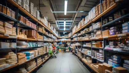 悟空进销存教程全解析:为何选择它作为你的管理工具? 悟空进销存教程全解析:为何选择它作为你的管理工具?