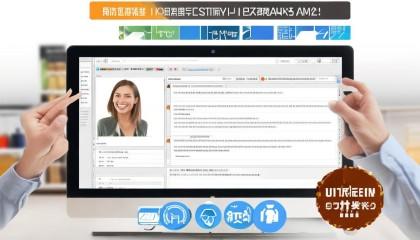 悟空进销存教程全解析:为何选择它作为你的管理工具? 悟空进销存教程全解析:为何选择它作为你的管理工具?