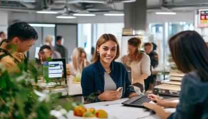 很多人可能跟我一样，不是专业的程序员或者