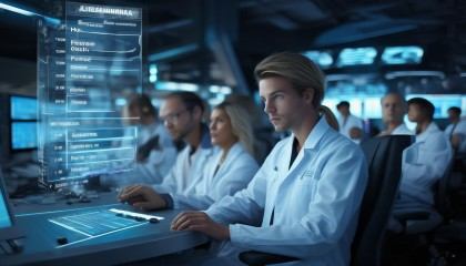 Q：有没有客服支持？遇到问题怎么办？
