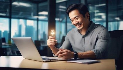 当然啦，光有功能和价格还不够，售后服务也