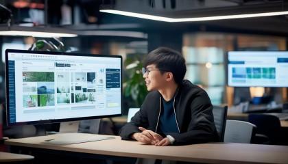 而悟空进销存不一样，它主打的就是中小微企