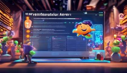 如果你还在犹豫，不妨现在就去官网注册试用