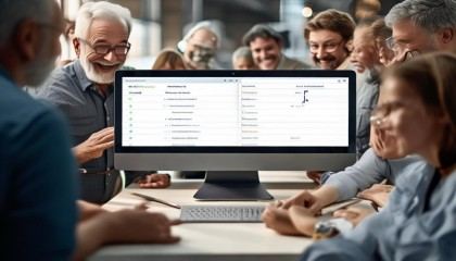 悟空进销存有哪些优势?为何成为智慧记用户的首选? 悟空进销存有哪些优势?为何成为智慧记用户的首选?