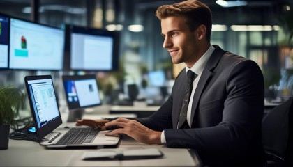 悟空进销存有哪些优势?为何成为智慧记用户的首选? 悟空进销存有哪些优势?为何成为智慧记用户的首选?