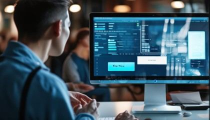 悟空进销存有哪些优势?为何成为智慧记用户的首选? 悟空进销存有哪些优势?为何成为智慧记用户的首选?