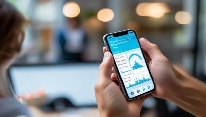 悟空进销存有哪些优势?为何成为智慧记用户的首选? 悟空进销存有哪些优势?为何成为智慧记用户的首选?