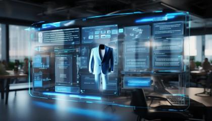 悟空进销存有哪些优势?为何成为智慧记用户的首选? 悟空进销存有哪些优势?为何成为智慧记用户的首选?