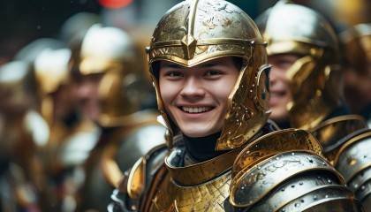 悟空进销存有哪些优势?为何成为智慧记用户的首选? 悟空进销存有哪些优势?为何成为智慧记用户的首选?