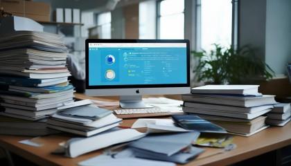 悟空进销存有哪些优势?为何成为智慧记用户的首选? 悟空进销存有哪些优势?为何成为智慧记用户的首选?