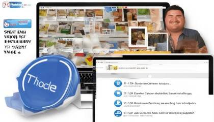 还有就是它的性价比超高。相比动辄几千上万