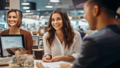 超市进销存管理软件推荐及为何选择悟空进销存? 超市进销存管理软件推荐及为何选择悟空进销存?