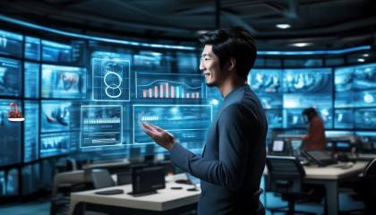 超市进销存管理软件推荐及为何选择悟空进销存? 超市进销存管理软件推荐及为何选择悟空进销存?