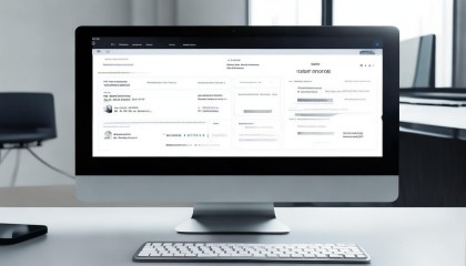 超市进销存管理软件推荐及为何选择悟空进销存? 超市进销存管理软件推荐及为何选择悟空进销存?