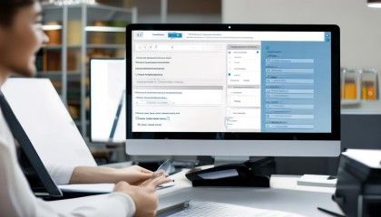 超市进销存管理软件推荐及为何选择悟空进销存? 超市进销存管理软件推荐及为何选择悟空进销存?