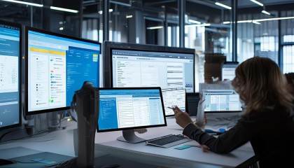 还有一个让我特别满意的地方是它的定制化能