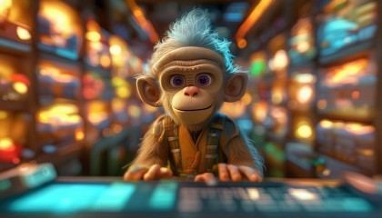 首先，悟空进销存的操作界面非常友好，完全