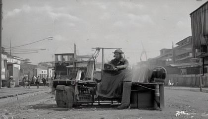 当然可以！以下是一篇以人类说话的口吻语气