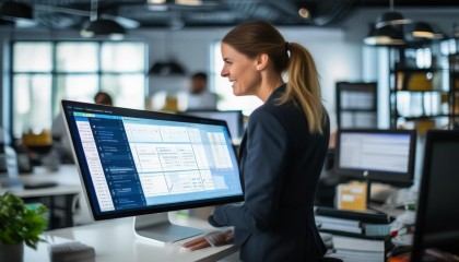 总的来说，如果你也在找一款真正适合药品行