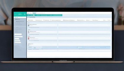 先不说别的，就冲它操作简单这一点，我就已