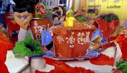 当然可以！以下是一篇以人类说话的口吻语气