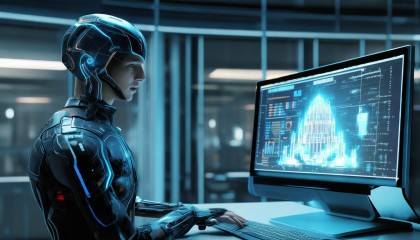 Q：数据安全有保障吗？会不会泄露？
A