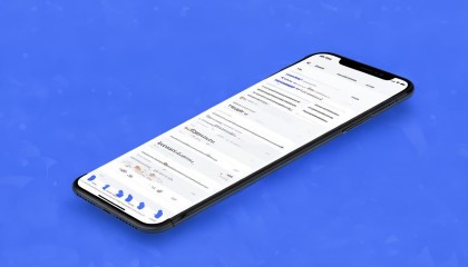 Q：有没有手机版？能不能在手机上随时查看