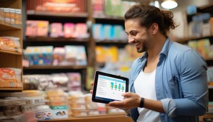 所以说啊，如果你正在寻找一款靠谱又好用的