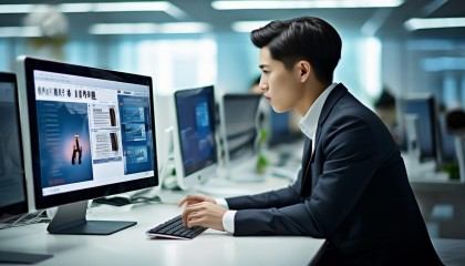 不过说实话，刚开始我也不是特别了解悟空进