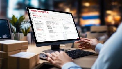 Q：能不能对接其他电商平台？
A：可以