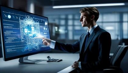 Q：数据安全有保障吗？
A：完全不用担