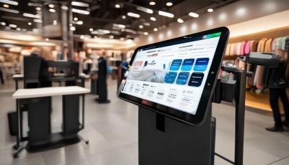 当然，除了这些基本功能之外，它还有很多贴