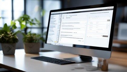 Q：是否支持打印单据？
A：支持。系统