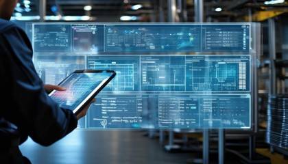 悟空进销存有哪些优势?如何选择适合的生产进销存管理软件? 悟空进销存有哪些优势?如何选择适合的生产进销存管理软件?