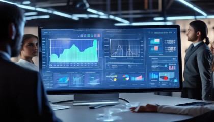 悟空进销存有哪些优势?如何选择适合的生产进销存管理软件? 悟空进销存有哪些优势?如何选择适合的生产进销存管理软件?