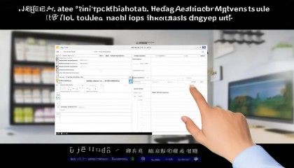 悟空进销存有哪些优势?如何选择适合的生产进销存管理软件? 悟空进销存有哪些优势?如何选择适合的生产进销存管理软件?