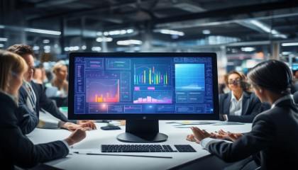 悟空进销存有哪些优势?如何选择适合的生产进销存管理软件? 悟空进销存有哪些优势?如何选择适合的生产进销存管理软件?