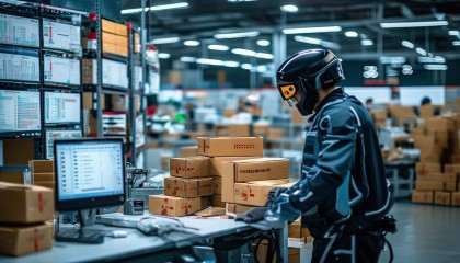 悟空进销存有哪些优势?如何选择适合的生产进销存管理软件? 悟空进销存有哪些优势?如何选择适合的生产进销存管理软件?