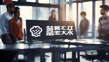 用友畅捷通
这个品牌主要面向小微企业，