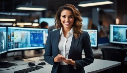 当然啦，我也知道你可能会担心：这软件靠谱