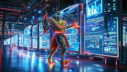 Q：悟空进销存能不能对接其他系统？
A