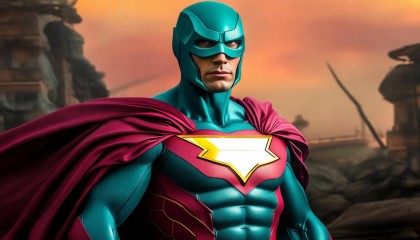 另外，悟空进销存的售后服务也做得非常好。