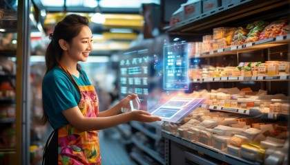 所以啊，如果你也在为门店的进销存问题发愁