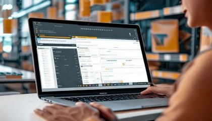 总之，如果你想找一款既能满足日常管理需求