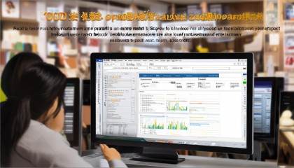 说实话，这些软件各有各的优点，但如果你是