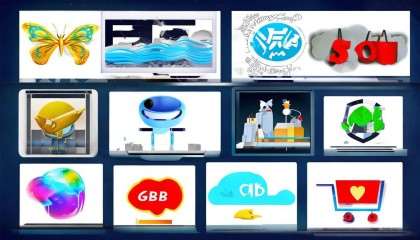 说到SaaS进销存软件，可能你已经听说过