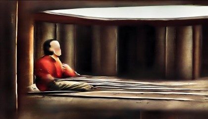 最后，也是最重要的一点，悟空进销存的价格